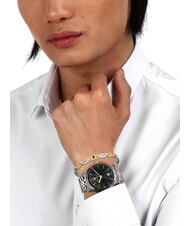 MASERATI EPOCA Watch and bracelet kit - Watches