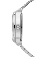 MASERATI EPOCA Watch and bracelet kit Black - Watches - 5