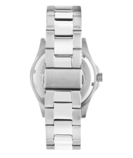 MASERATI COMPETIZIONE Automatic watch Black - Watches - 4