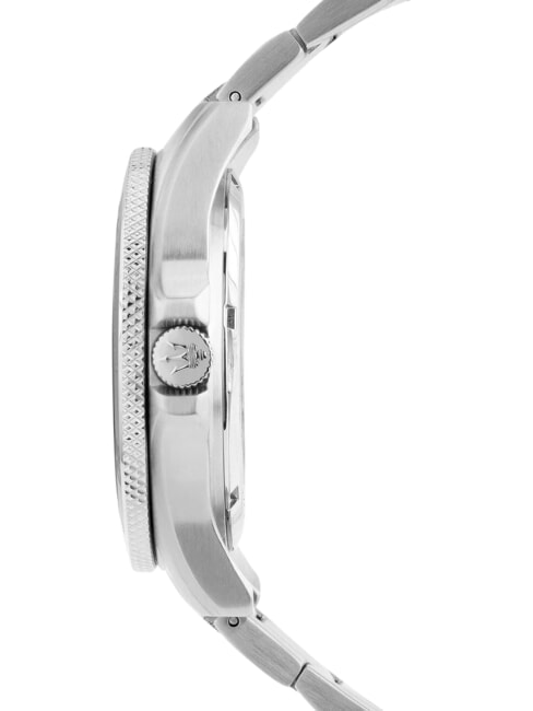 COMPETIZIONE Automatic watch Black - Watches