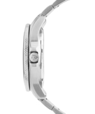 MASERATI COMPETIZIONE Automatic watch Black - Watches - 5