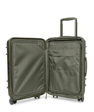 EASTPAK RESIST'R ZIP S Hand Luggage Trolley - Hand luggage