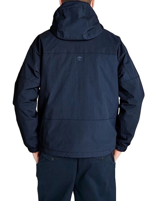 WINNICK Jacket dark sapphire - Men's Jackets