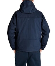 TIMBERLAND WINNICK Jacket - Men's Jackets