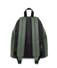 EASTPAK PADDED DAY PAK'R 14" laptop backpack tarp forest - Backpacks & School and Leisure - 2