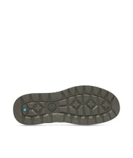 TIMBERLAND MAPLE GROVE Sneakers medium gray nubuck - Men&rsquo;s shoes - 6