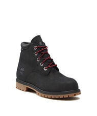 TIMBERLAND ALBURN 6 INCH PREMIUM Amphibians - Baby Shoes