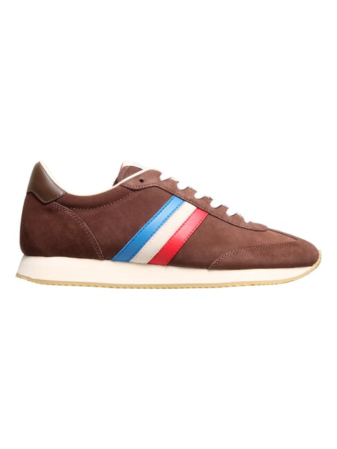 ROME Sneakers brown france - Men&rsquo;s shoes