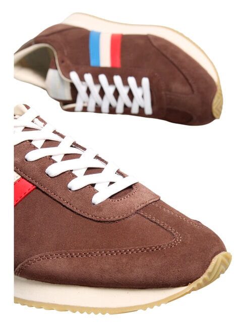 ROME Sneakers brown france - Men&rsquo;s shoes
