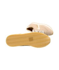 SERAFINI RAME Sneakers beige milk - Women&rsquo;s shoes - 6