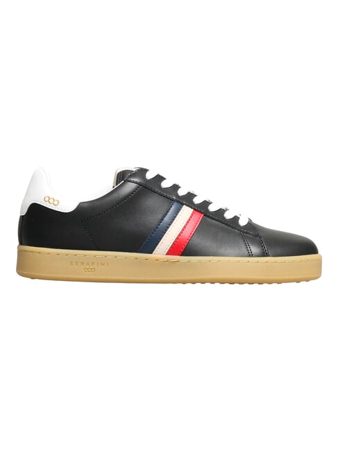 MC ENROE Sneakers black france - Men&rsquo;s shoes