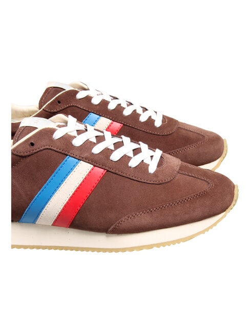 ROME Sneakers brown france - Men&rsquo;s shoes