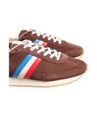 SERAFINI ROME Sneakers - Men&rsquo;s shoes