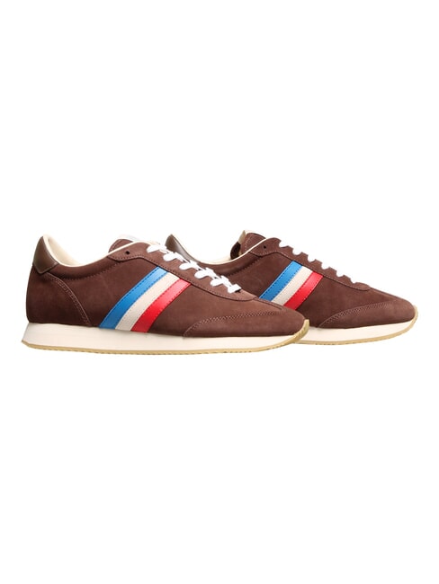 ROME Sneakers brown france - Men&rsquo;s shoes
