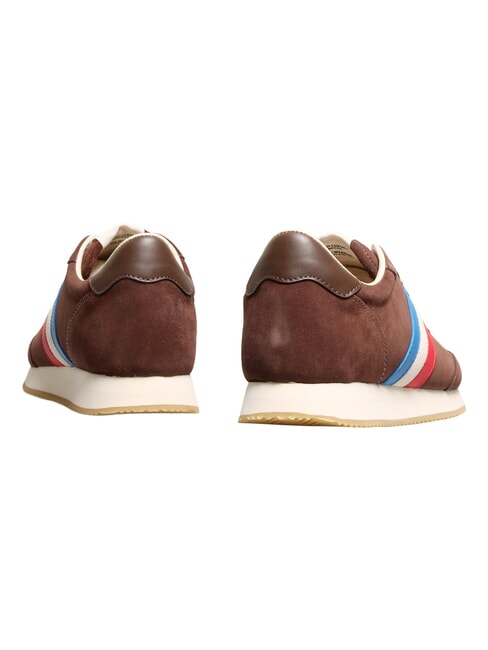 ROME Sneakers brown france - Men&rsquo;s shoes