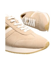 SERAFINI RAME Sneakers - Women&rsquo;s shoes