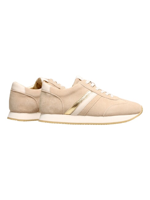 RAME Sneakers beige milk - Women&rsquo;s shoes