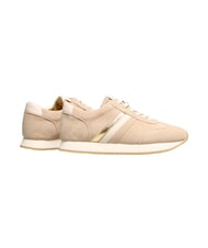 SERAFINI RAME Sneakers beige milk - Women&rsquo;s shoes - 3