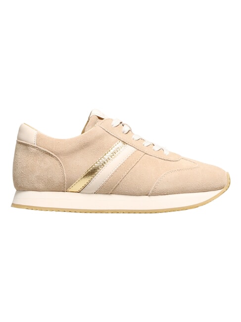 RAME Sneakers beige milk - Women&rsquo;s shoes