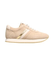 SERAFINI RAME Sneakers beige milk - Women&rsquo;s shoes - 5