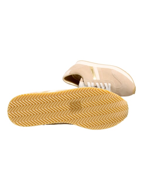 RAME Sneakers beige milk - Women&rsquo;s shoes