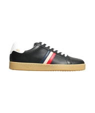 SERAFINI MC ENROE Sneakers - Men&rsquo;s shoes