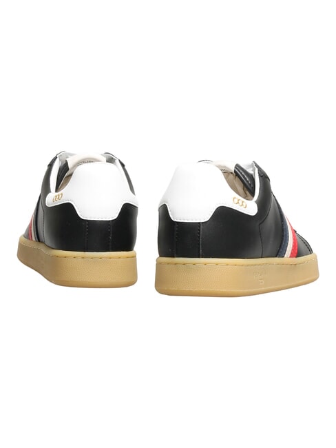 MC ENROE Sneakers black france - Men&rsquo;s shoes
