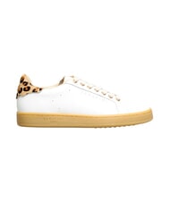 SERAFINI J CONNORS Sneakers - Women&rsquo;s shoes