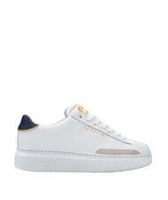 SERAFINI ROGER 2 Sneakers - Men&rsquo;s shoes