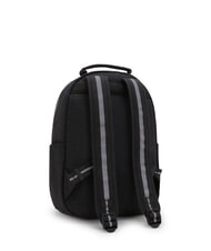 KIPLING SEOUL SMALL Small backpack - Backpacks & School and Leisure