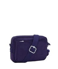 KIPLING ABANU S Shoulder mini bag dark blue - Women&rsquo;s Bags - 3