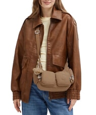 KIPLING RIKKA S Shoulder bag - Women&rsquo;s Bags