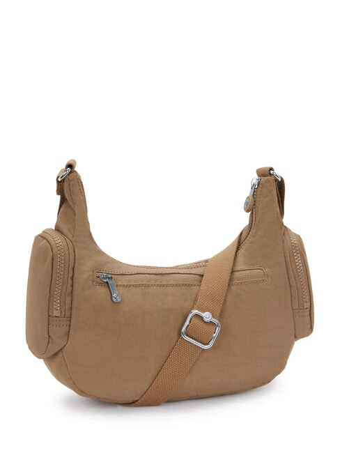RIKKA S Shoulder bag early tan - Women&rsquo;s Bags