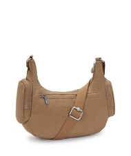 KIPLING RIKKA S Shoulder bag early tan - Women&rsquo;s Bags - 3