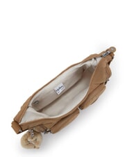KIPLING RIKKA S Shoulder bag early tan - Women&rsquo;s Bags - 4