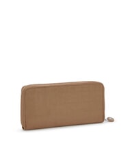 KIPLING MONEY WORLD Zip Around Wallet early tan - Women&rsquo;s Wallets - 3
