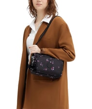 KIPLING ABANU M shoulder bag night flower - Women&rsquo;s Bags - 2