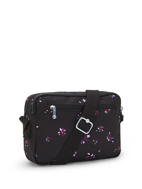 ABANU M shoulder bag night flower - Women&rsquo;s Bags