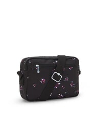 KIPLING ABANU M shoulder bag night flower - Women&rsquo;s Bags - 3