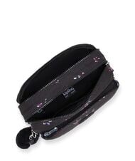 KIPLING ABANU M shoulder bag night flower - Women&rsquo;s Bags - 4