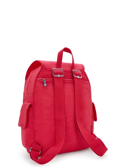 CITY PACK S Backpack resort pink - Women&rsquo;s Bags