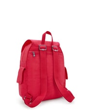 KIPLING CITY PACK S Backpack - Women&rsquo;s Bags