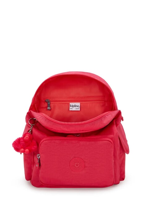 CITY PACK S Backpack resort pink - Women&rsquo;s Bags