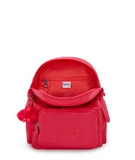 KIPLING CITY PACK S Backpack resort pink - Women&rsquo;s Bags - 3