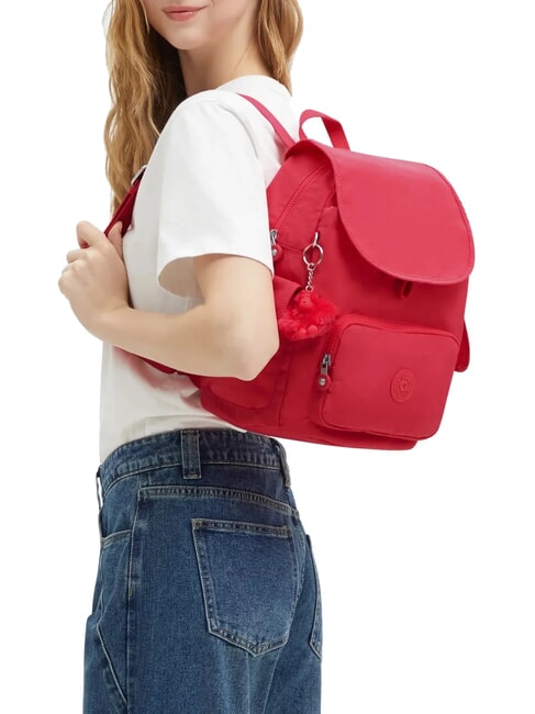 CITY PACK S Backpack resort pink - Women&rsquo;s Bags