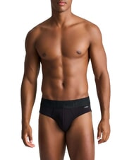 JOHN RICHMOND KORY Pack of 3 pairs of briefs - Men's briefs