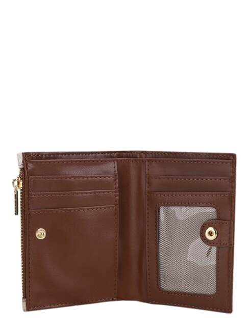 YESBAG Small wallet autumn in hollad - Women&rsquo;s Wallets