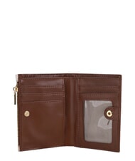 YNOT YESBAG Small wallet autumn in hollad - Women&rsquo;s Wallets - 2