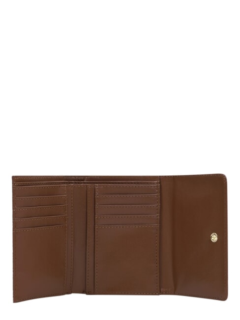 YESBAG Medium wallet autumn in hollad - Women&rsquo;s Wallets