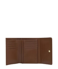 YNOT YESBAG Medium wallet autumn in hollad - Women&rsquo;s Wallets - 2